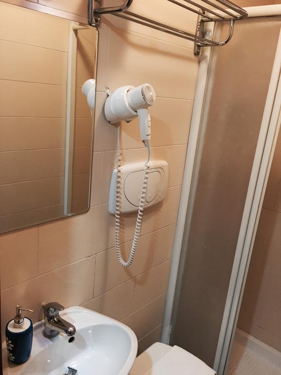 Zhihua Guest House Ρώμη Δωμάτιο φωτογραφία